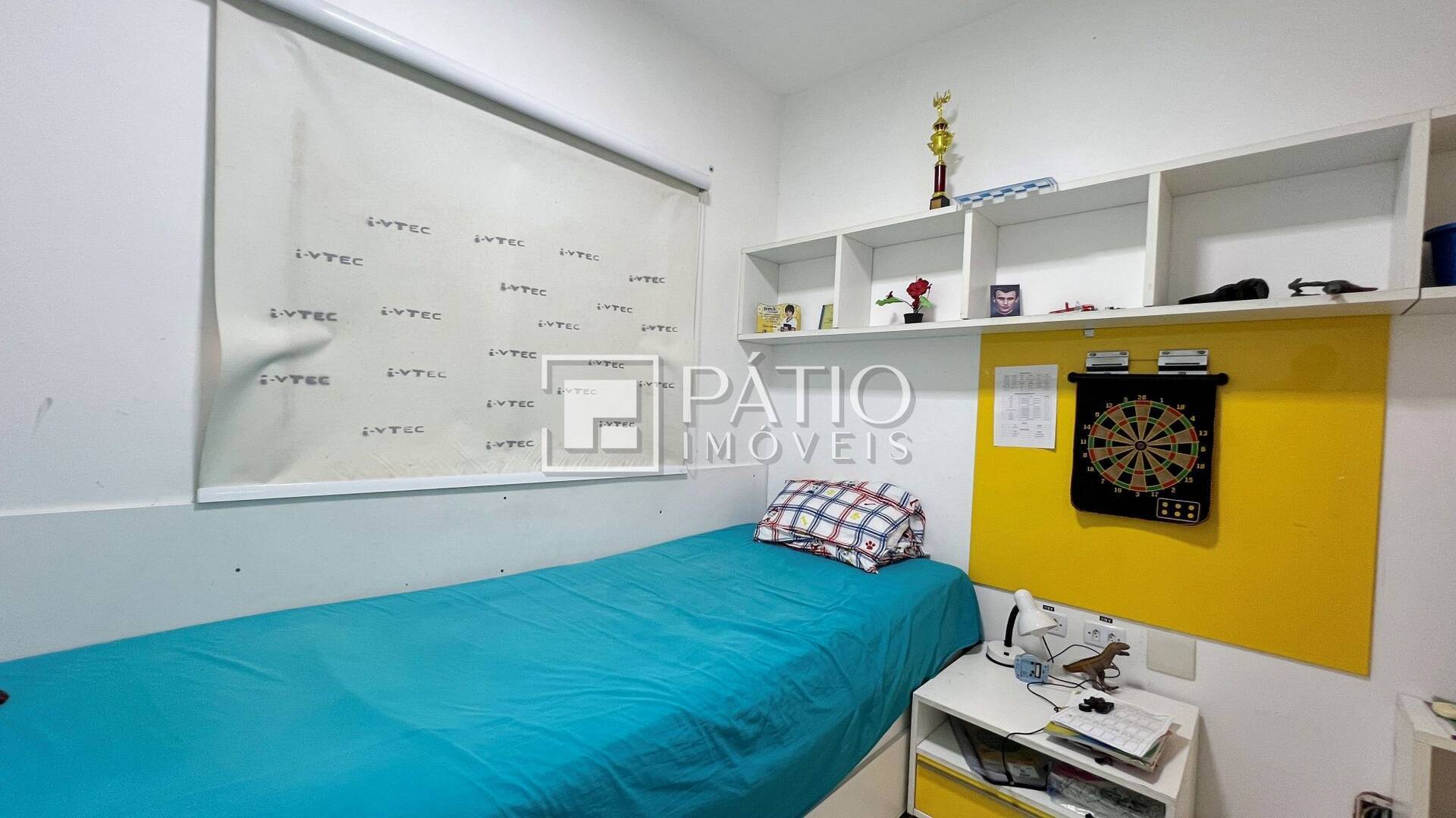 Alugar Apartamento Alugar Apartamento